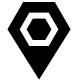 marker3