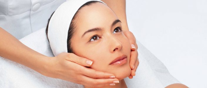 face-mask-2