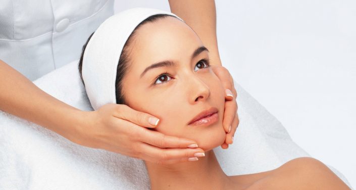 face-mask-2