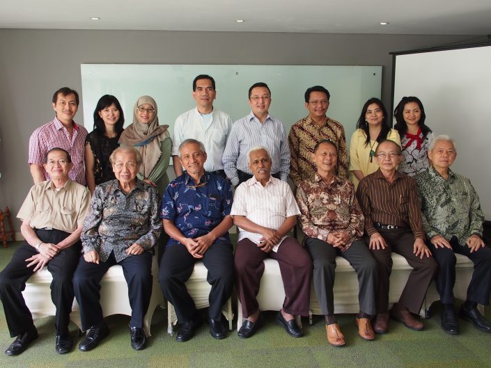 Rakernas 2014