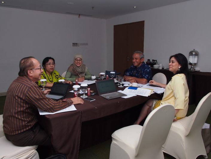 Rakernas 2014