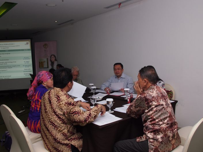 Rakernas 2014